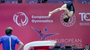 italy ph simone ferraro sfa05289